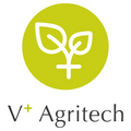 V-Plus Agritech