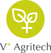 Vplus Agritech