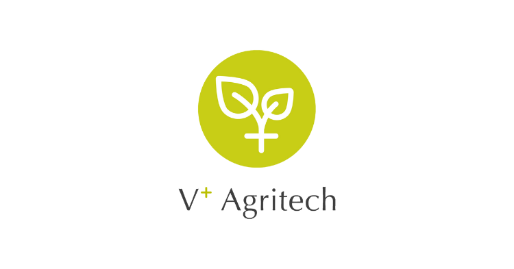Build: Innovative Solutions, Towering Success – V-Plus Agritech